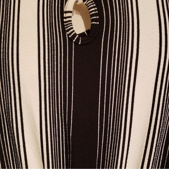 🧡 NWT ~ Skort / Dress - Picture 6 of 8